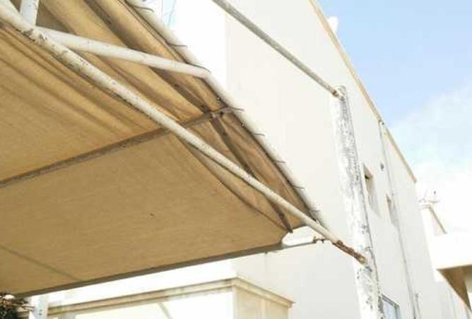 74623369 - صورة العقار 2