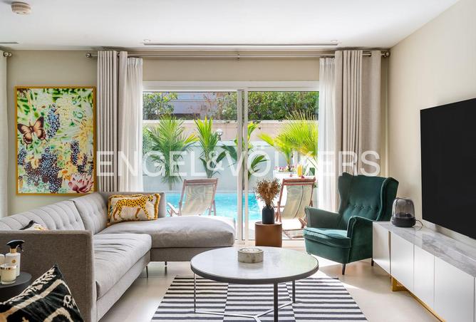 74247111 - صورة العقار 3