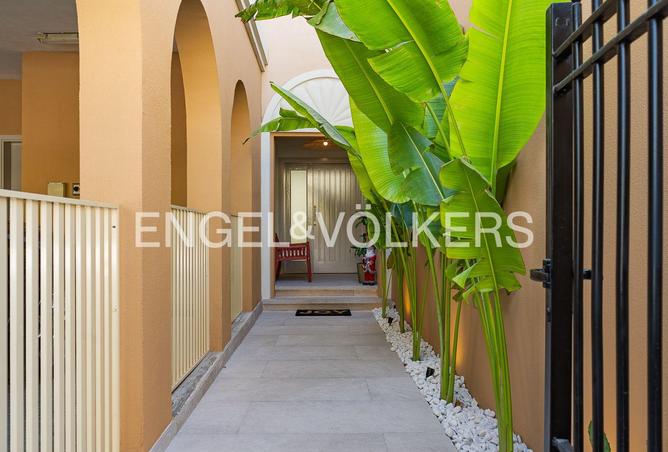 74247111 - صورة العقار 2