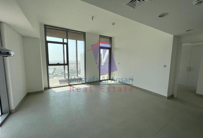91807677 - صورة العقار 3