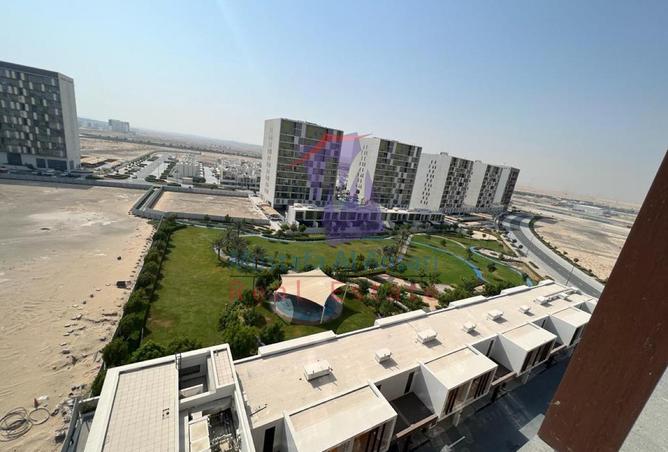 91807677 - الصورة الرئيسية للعقار