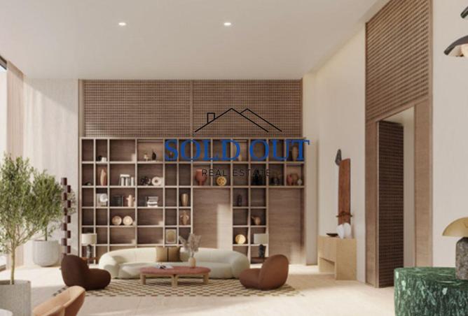 95283543 - Property Image 3