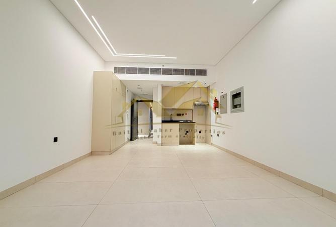 124196943 - Property Main Image