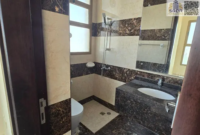151377082 - Property Image 3