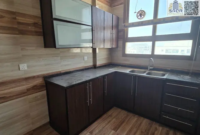 151377082 - Property Image 2