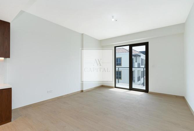 78974191 - صورة العقار 3