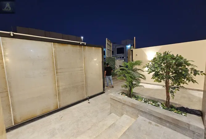 146883462 - صورة العقار 2