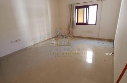 Apartment - 1 - 2 for rent in Al Khan Corniche - Al Khan - Sharjah Apartment - 1 - 2 for rent in Al Khan Corniche - Al Khan - Sharjah