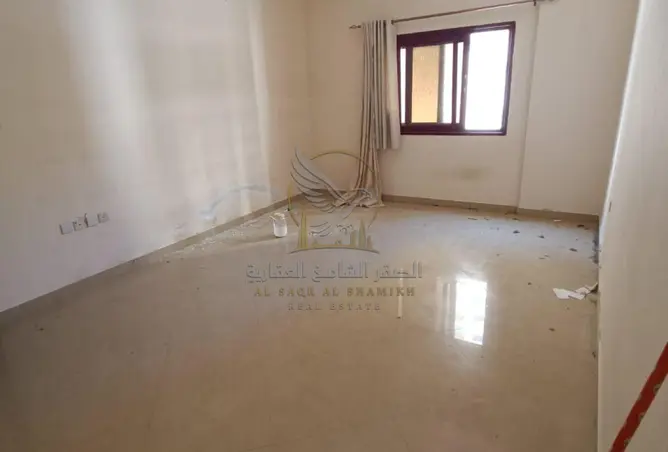 145520506 - صورة العقار 3
