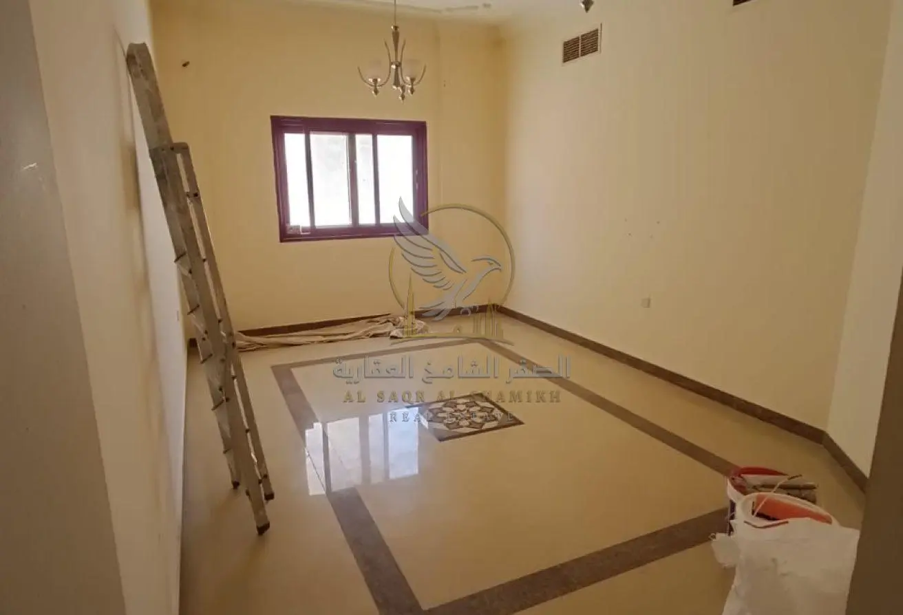 145520506 - الصورة الرئيسية للعقار