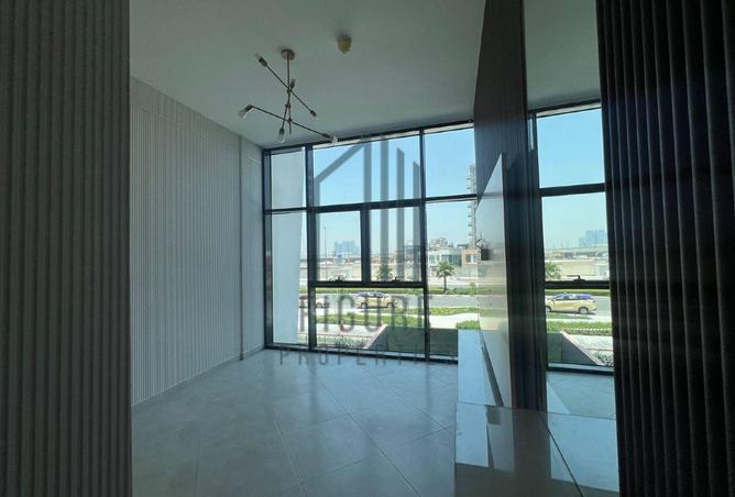 53988455 - صورة العقار 3