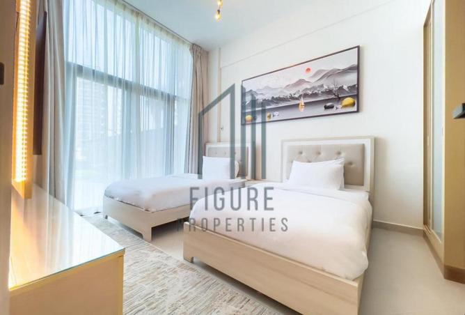 53988455 - Property Image 2