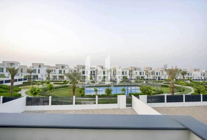 68669592 - Property Image 2