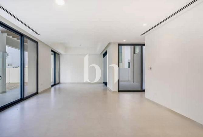 68669592 - Property Image 3