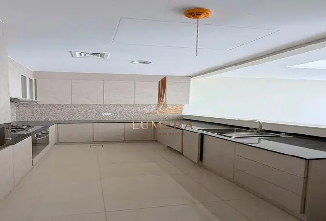 157347524 - Property Image 2
