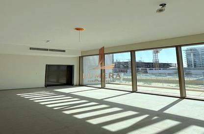 Townhouse - 3 - 5 for sale in BNH Townhouses - Al Furjan - Dubai