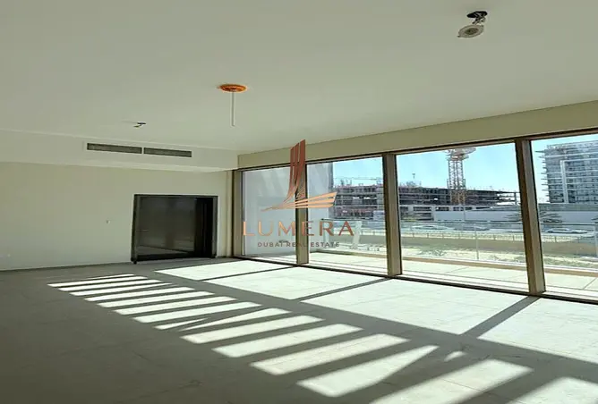 157347524 - Property Image 3
