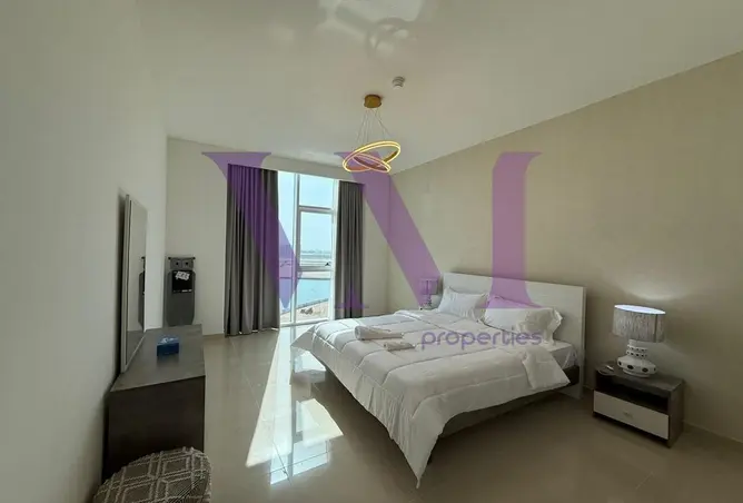 145963577 - Property Image 3