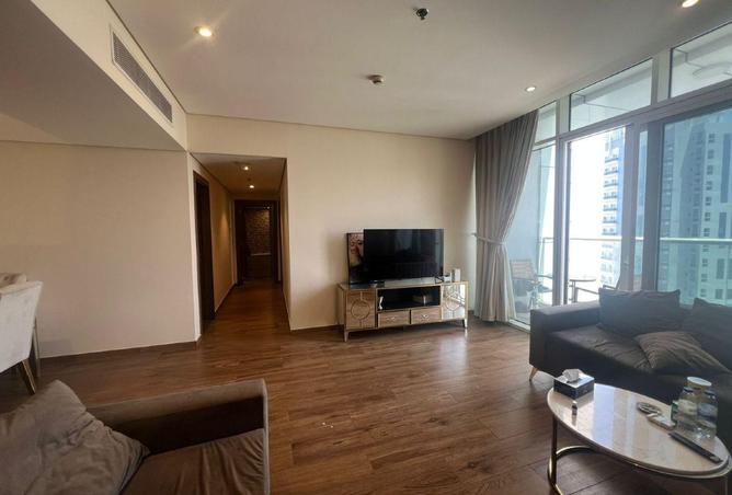 75011768 - صورة العقار 3