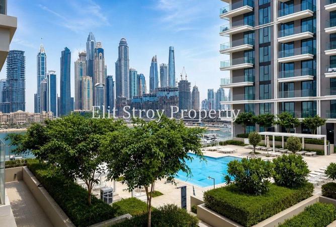 123818435 - Property Image 3