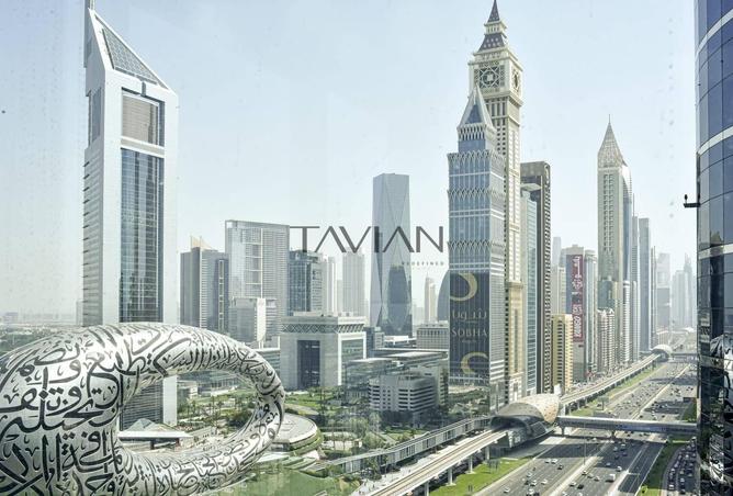 74622427 - Property Main Image