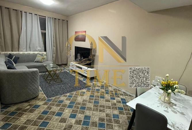 99989625 - الصورة الرئيسية للعقار