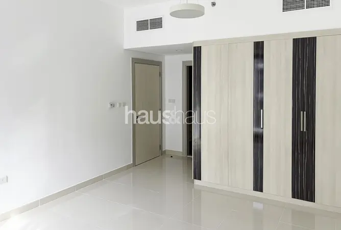 159642776 - Property Image 3