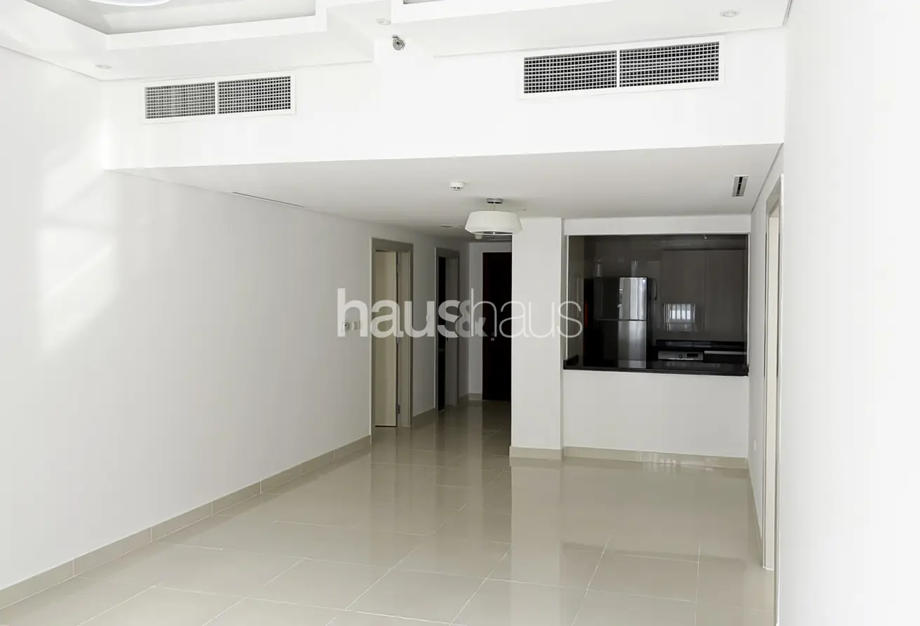 159642776 - Property Main Image