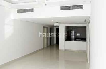 Apartment - 2 - 3 for rent in Al Manal Elite - District 13 - Jumeirah Village Circle - Dubai