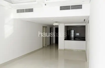 Apartment - 2 Bedrooms - 3 Bathrooms for rent in Al Manal Elite - District 13 - Jumeirah Village Circle - Dubai