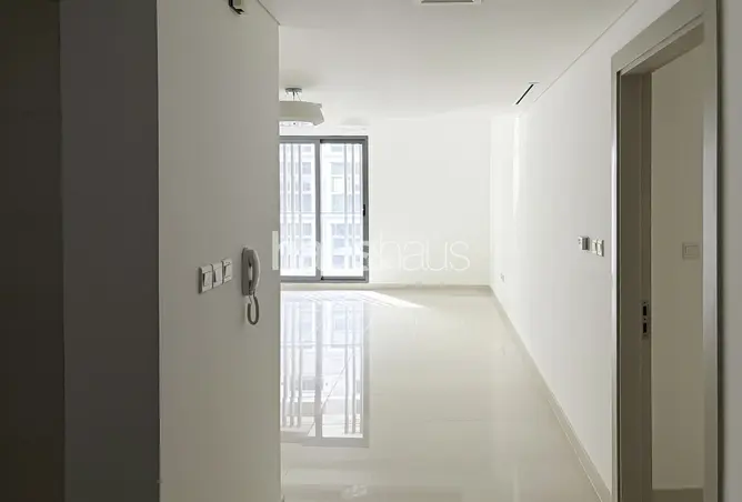 159642776 - Property Image 2
