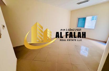 شقة - 1 - 1 للبيع في برج قنال ستار - مجاز 3 - المجاز - الشارقة