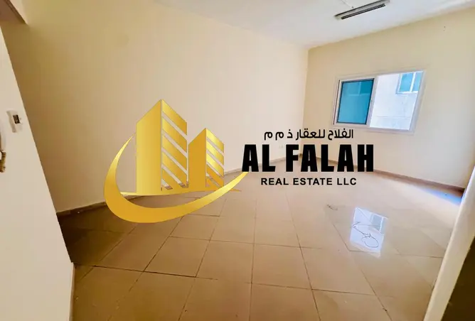 164605370 - صورة العقار 3