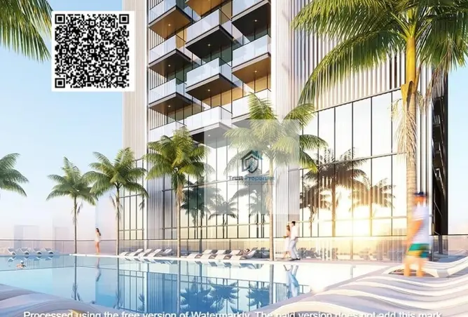 57349366 - Property Image 3