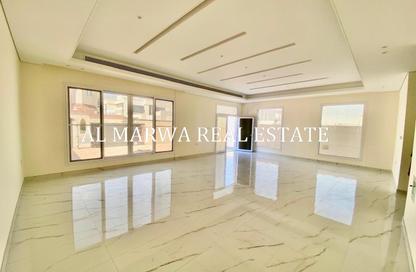Villa - 4 - 5 for rent in Hoshi 1 - Hoshi - Al Badie - Sharjah Villa - 4 - 5 for rent in Hoshi 1 - Hoshi - Al Badie - Sharjah