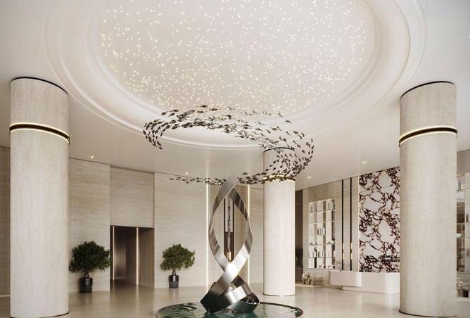 80680851 - صورة العقار 2