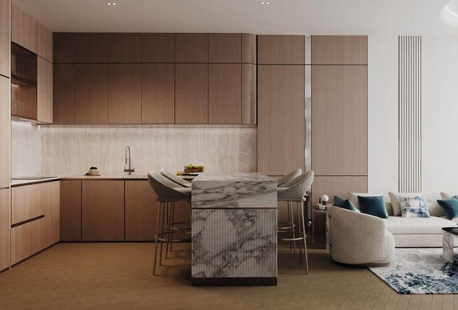 80680851 - صورة العقار 3