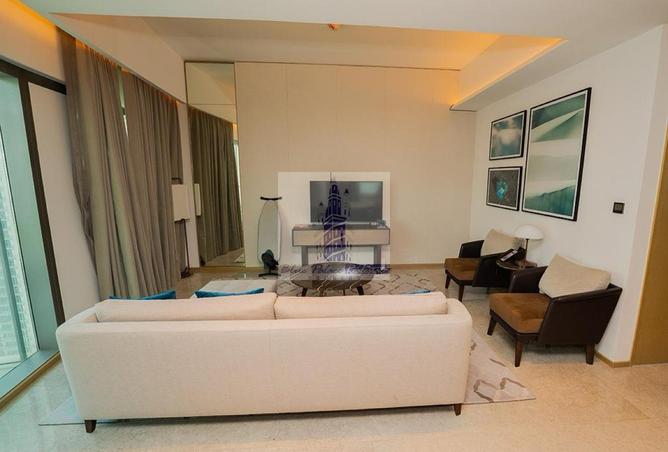 16034554 - Property Image 2