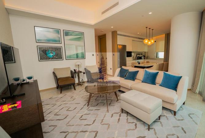 16034554 - Property Image 3