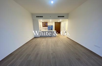Apartment - 2 Bedrooms - 2 Bathrooms for rent in The Regent - Town Square - Dubai