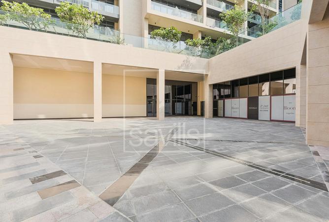 128837715 - Property Main Image