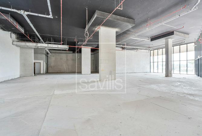 128837715 - Property Image 3