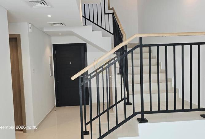 144602894 - Property Image 3