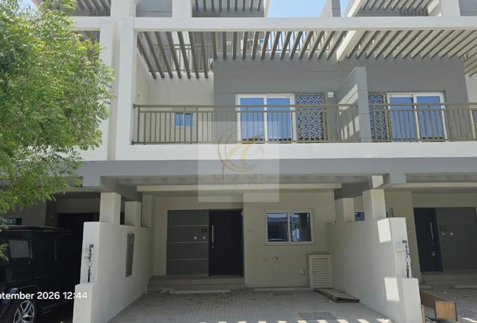 144602894 - Property Image 2