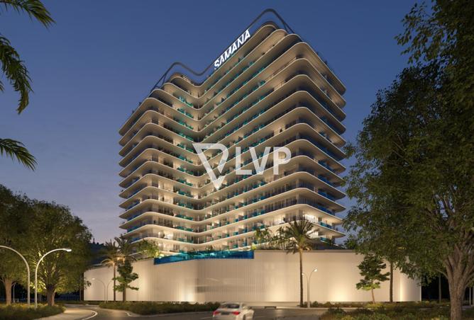 132960280 - Property Main Image