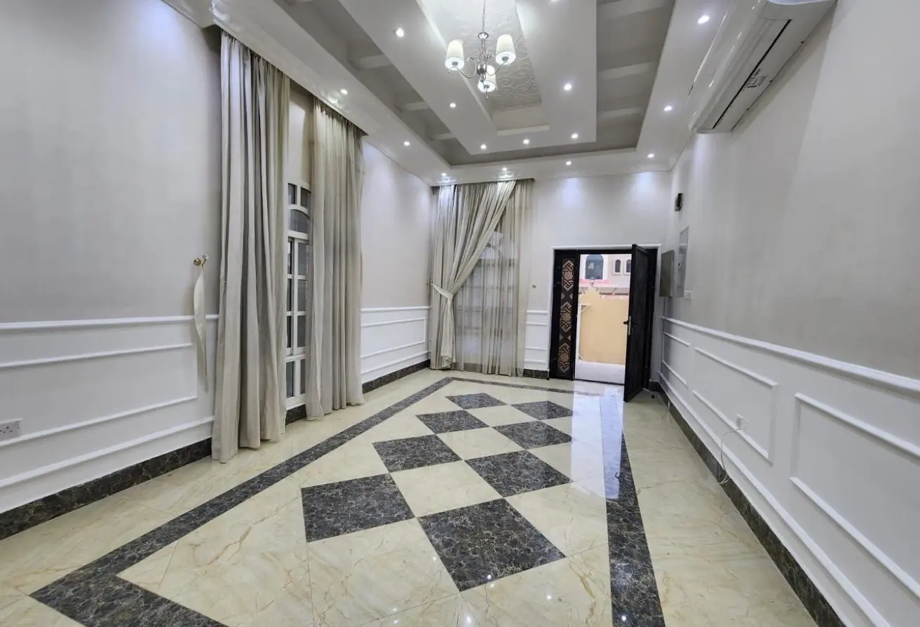 158226071 - Property Main Image
