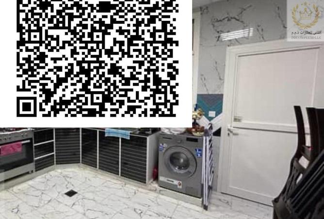 85242495 - صورة العقار 3
