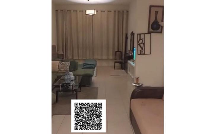 16147783 - صورة العقار 2