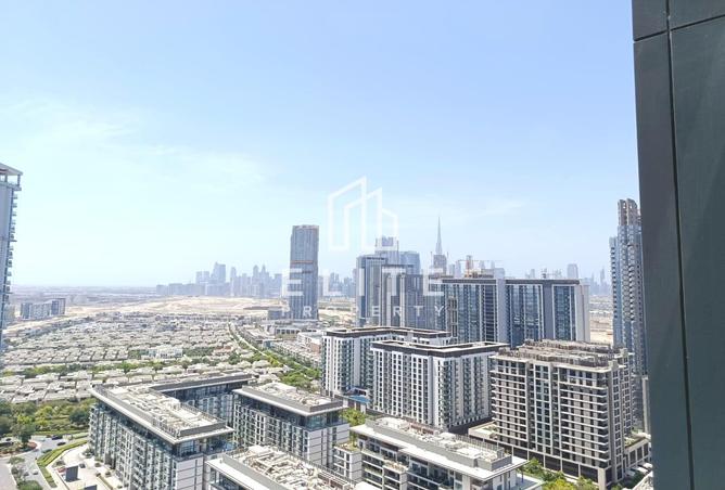 84906885 - Property Main Image