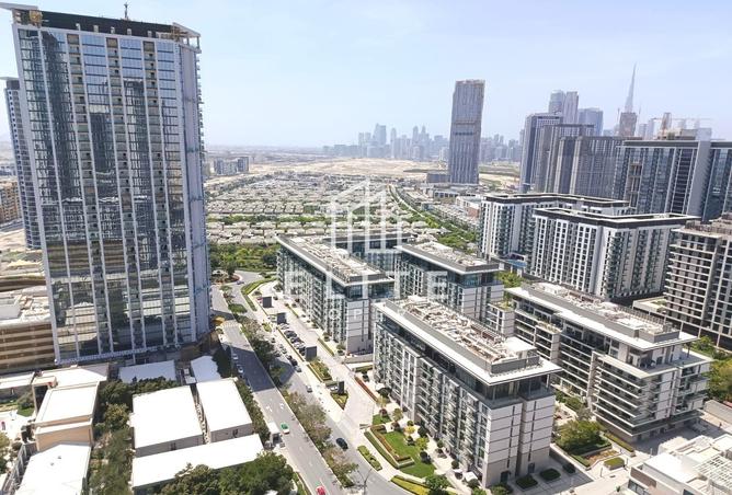 84906885 - Property Image 2